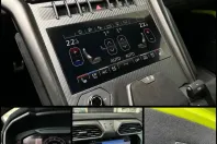 Lamborghini Urus din 2024 cu 10.670 km - oferta LAM120568 - foto 15