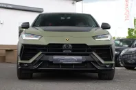 Lamborghini Urus din 2024 cu 3.900 km - oferta LAM120569 - foto 3