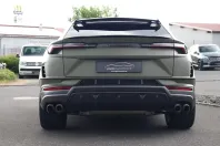 Lamborghini Urus din 2024 cu 3.900 km - oferta LAM120569 - foto 6