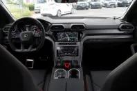 Lamborghini Urus din 2024 cu 3.900 km - oferta LAM120569 - foto 8