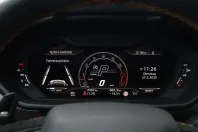 Lamborghini Urus din 2024 cu 3.900 km - oferta LAM120569 - foto 10