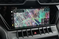 Lamborghini Urus din 2024 cu 3.900 km - oferta LAM120569 - foto 11