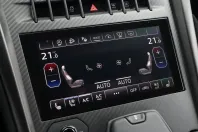 Lamborghini Urus din 2024 cu 3.900 km - oferta LAM120569 - foto 12