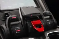 Lamborghini Urus din 2024 cu 3.900 km - oferta LAM120569 - foto 13