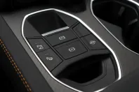 Lamborghini Urus din 2024 cu 3.900 km - oferta LAM120569 - foto 14