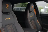 Lamborghini Urus din 2024 cu 3.900 km - oferta LAM120569 - foto 15