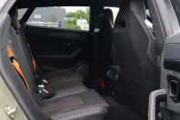 Lamborghini Urus din 2024 cu 3.900 km - oferta LAM120569 - foto 17