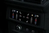 Lamborghini Urus din 2024 cu 3.900 km - oferta LAM120569 - foto 18