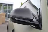 Lamborghini Urus din 2024 cu 3.900 km - oferta LAM120569 - foto 20