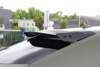 Lamborghini Urus din 2024 cu 3.900 km - oferta LAM120569 - foto 21