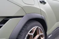 Lamborghini Urus din 2024 cu 3.900 km - oferta LAM120569 - foto 22