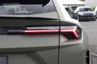 Lamborghini Urus din 2024 cu 3.900 km - oferta LAM120569 - foto 23