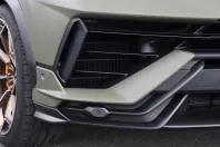 Lamborghini Urus din 2024 cu 3.900 km - oferta LAM120569 - foto 28