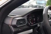 Lamborghini Urus din 2024 cu 3.900 km - oferta LAM120569 - foto 29