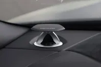 Lamborghini Urus din 2024 cu 3.900 km - oferta LAM120569 - foto 30