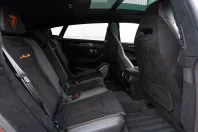 Lamborghini Urus din 2024 cu 16.800 km - oferta LAM120571 - foto 8