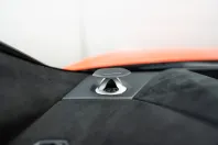 Lamborghini Urus din 2024 cu 16.800 km - oferta LAM120571 - foto 12