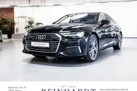 Audi A6 din 2023 cu 86.179 km - oferta AUD120575 - foto 3