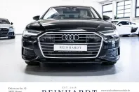 Audi A6 din 2023 cu 86.179 km - oferta AUD120575 - foto 4