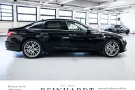 Audi A6 din 2023 cu 86.179 km - oferta AUD120575 - foto 6
