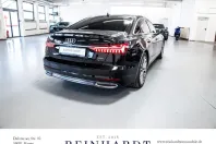 Audi A6 din 2023 cu 86.179 km - oferta AUD120575 - foto 7
