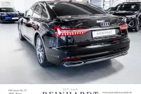 Audi A6 din 2023 cu 86.179 km - oferta AUD120575 - foto 9