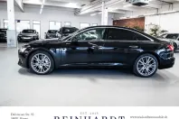 Audi A6 din 2023 cu 86.179 km - oferta AUD120575 - foto 10