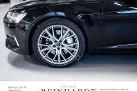 Audi A6 din 2023 cu 86.179 km - oferta AUD120575 - foto 11