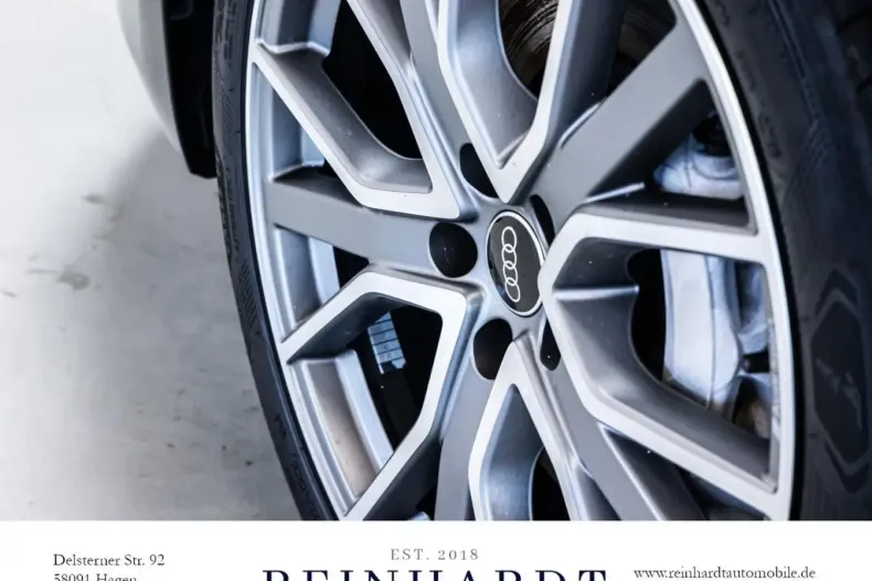 Audi A6 din 2023 cu 86.179 km - oferta AUD120575 - foto 12