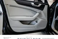 Audi A6 din 2023 cu 86.179 km - oferta AUD120575 - foto 13