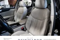 Audi A6 din 2023 cu 86.179 km - oferta AUD120575 - foto 14