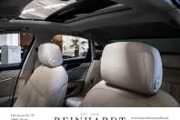 Audi A6 din 2023 cu 86.179 km - oferta AUD120575 - foto 15