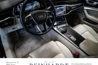 Audi A6 din 2023 cu 86.179 km - oferta AUD120575 - foto 16