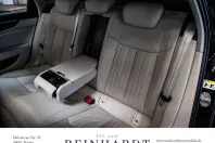 Audi A6 din 2023 cu 86.179 km - oferta AUD120575 - foto 17