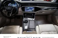 Audi A6 din 2023 cu 86.179 km - oferta AUD120575 - foto 18