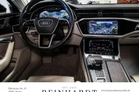 Audi A6 din 2023 cu 86.179 km - oferta AUD120575 - foto 19