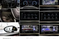 Audi A6 din 2023 cu 86.179 km - oferta AUD120575 - foto 22