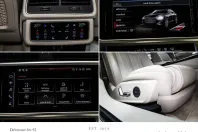 Audi A6 din 2023 cu 86.179 km - oferta AUD120575 - foto 23