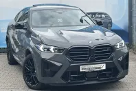 BMW X6 M din 2024 cu 13.631 km - oferta BMW120576 - foto 1