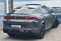 BMW X6 M din 2024 cu 13.631 km - oferta BMW120576 - foto 3