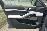 BMW X6 M din 2024 cu 13.631 km - oferta BMW120576 - foto 4