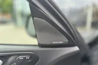 BMW X6 M din 2024 cu 13.631 km - oferta BMW120576 - foto 5