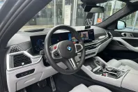 BMW X6 M din 2024 cu 13.631 km - oferta BMW120576 - foto 6