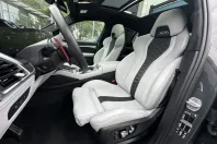 BMW X6 M din 2024 cu 13.631 km - oferta BMW120576 - foto 7
