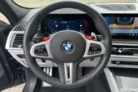 BMW X6 M din 2024 cu 13.631 km - oferta BMW120576 - foto 8