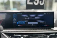 BMW X6 M din 2024 cu 13.631 km - oferta BMW120576 - foto 10