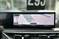 BMW X6 M din 2024 cu 13.631 km - oferta BMW120576 - foto 11