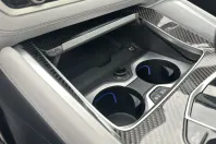 BMW X6 M din 2024 cu 13.631 km - oferta BMW120576 - foto 13