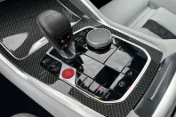 BMW X6 M din 2024 cu 13.631 km - oferta BMW120576 - foto 14