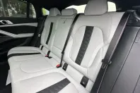 BMW X6 M din 2024 cu 13.631 km - oferta BMW120576 - foto 15